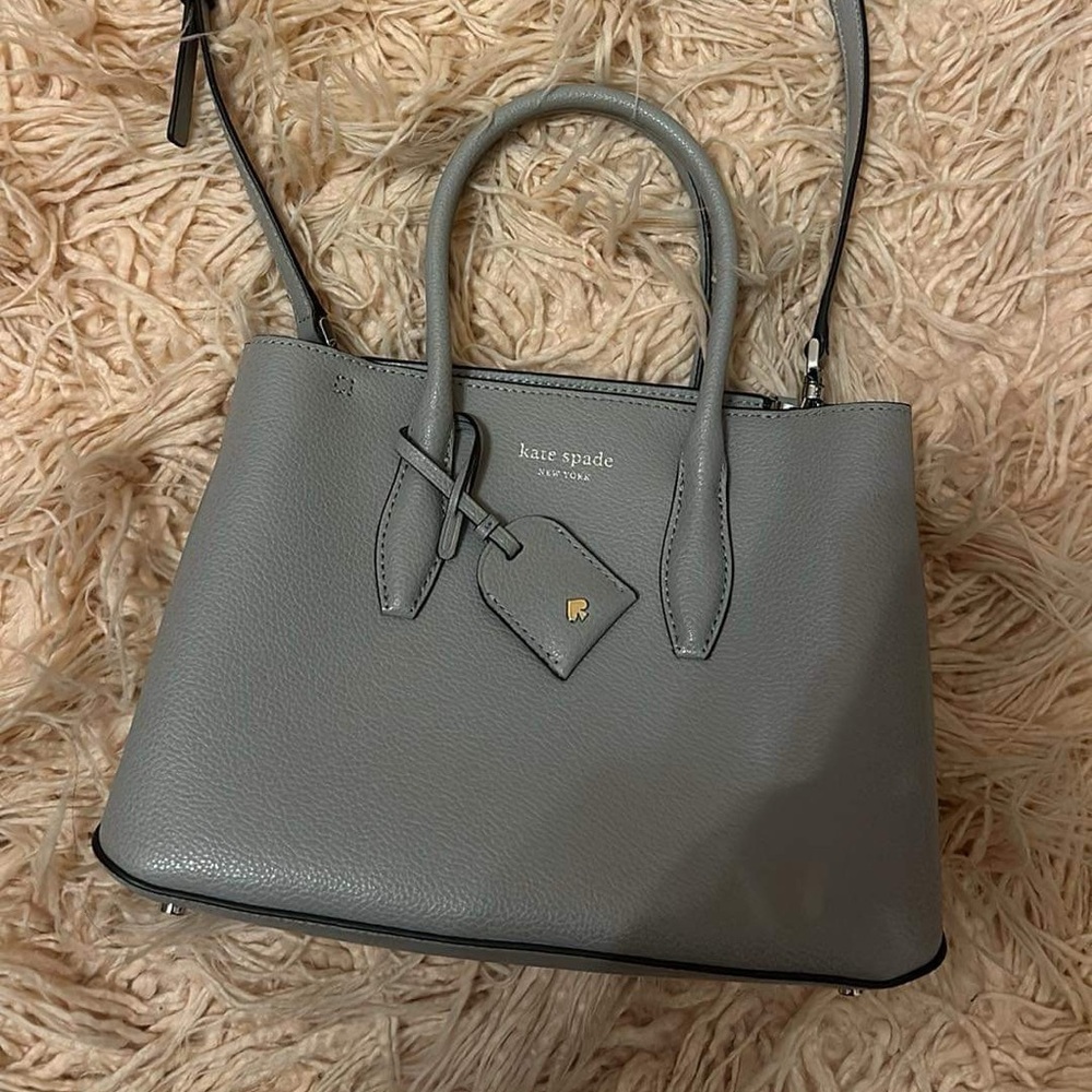 Kate Spade crossbody